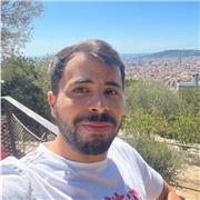 Doy clases de apoyo a secundaria y de preparación para selectividad de las asignaturas de la rama de economía